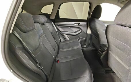 Haval Jolion, 2024 год, 1 833 000 рублей, 16 фотография