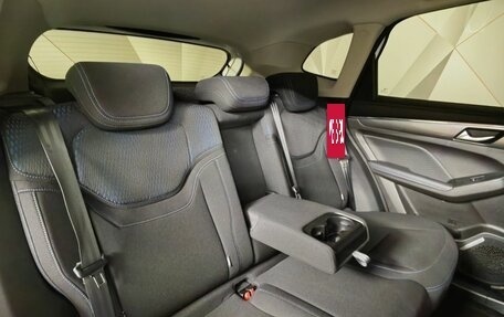 Haval Jolion, 2024 год, 1 833 000 рублей, 17 фотография