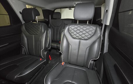 Hyundai Palisade I, 2020 год, 4 275 000 рублей, 8 фотография