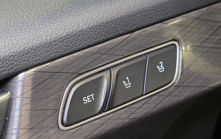 Hyundai Palisade I, 2020 год, 4 275 000 рублей, 10 фотография