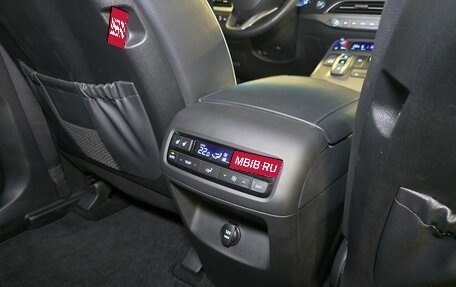 Hyundai Palisade I, 2020 год, 4 275 000 рублей, 9 фотография