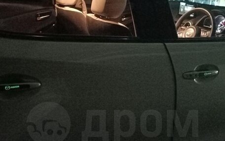 Mazda 2 III, 2022 год, 1 600 000 рублей, 10 фотография