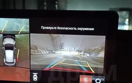 Mazda 2 III, 2022 год, 1 600 000 рублей, 26 фотография