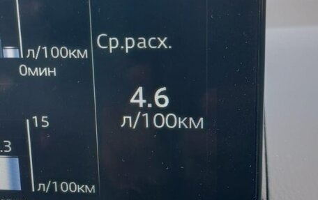 Mazda 2 III, 2022 год, 1 600 000 рублей, 28 фотография