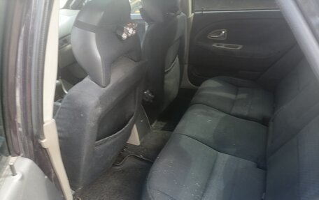 Volvo S40 II, 2000 год, 159 000 рублей, 7 фотография