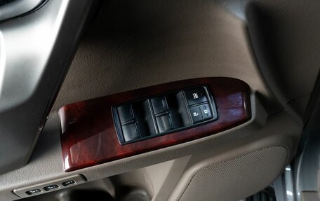 Lexus GX II, 2010 год, 2 300 000 рублей, 12 фотография