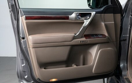 Lexus GX II, 2010 год, 2 300 000 рублей, 11 фотография