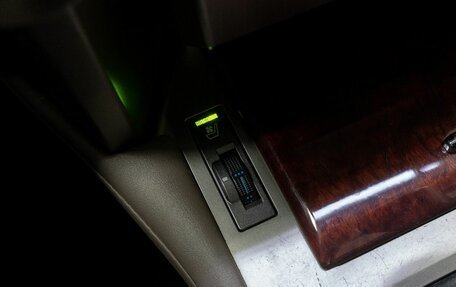 Lexus GX II, 2010 год, 2 300 000 рублей, 17 фотография