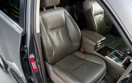 Lexus GX II, 2010 год, 2 300 000 рублей, 20 фотография