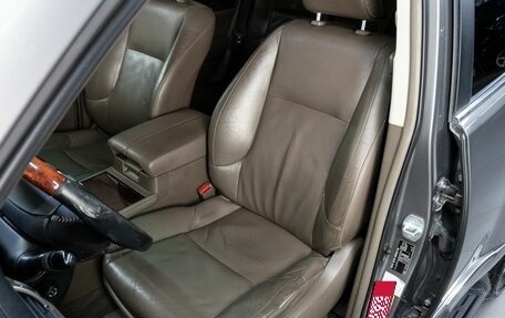 Lexus GX II, 2010 год, 2 300 000 рублей, 14 фотография