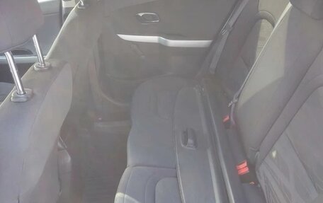 KIA cee'd III, 2013 год, 800 000 рублей, 8 фотография