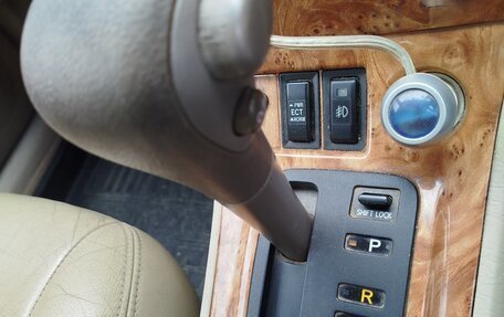 Toyota Corolla, 2004 год, 460 000 рублей, 17 фотография