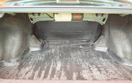 Toyota Corolla, 2004 год, 460 000 рублей, 23 фотография