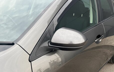 Mazda Axela, 2010 год, 660 000 рублей, 10 фотография