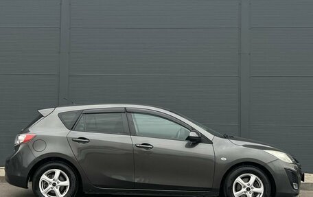 Mazda Axela, 2010 год, 660 000 рублей, 4 фотография