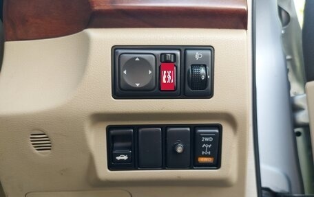 Nissan Bluebird Sylphy II, 2011 год, 850 000 рублей, 7 фотография