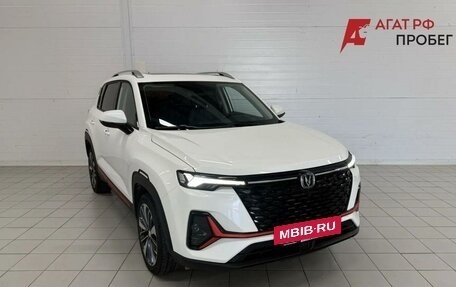 Changan CS35 Plus, 2024 год, 1 965 000 рублей, 3 фотография
