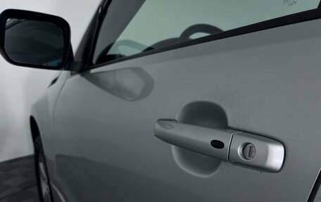 Suzuki Grand Vitara, 2008 год, 930 000 рублей, 18 фотография