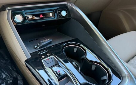 Audi Q5, 2026 год, 6 250 000 рублей, 16 фотография
