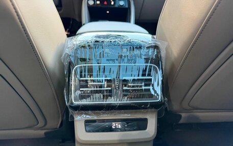 Audi Q5, 2026 год, 6 250 000 рублей, 20 фотография