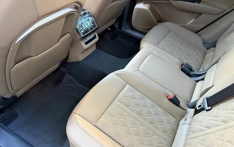 Audi Q5, 2026 год, 6 250 000 рублей, 18 фотография