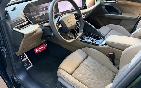 Audi Q5, 2026 год, 6 250 000 рублей, 14 фотография