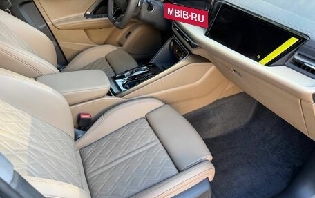 Audi Q5, 2026 год, 6 250 000 рублей, 17 фотография