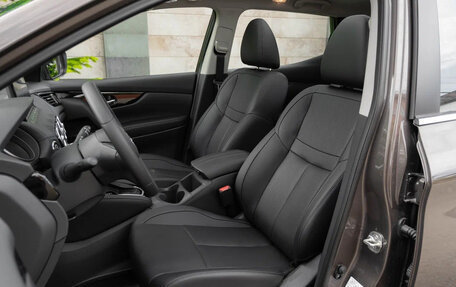 Nissan Qashqai, 2026 год, 2 180 000 рублей, 11 фотография
