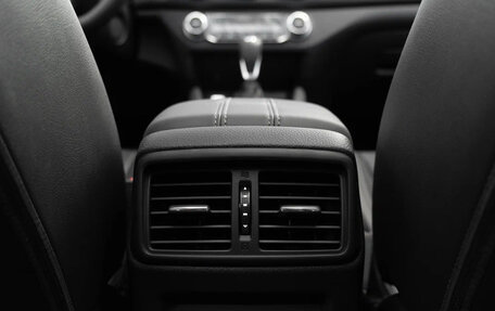 Nissan Qashqai, 2026 год, 2 180 000 рублей, 20 фотография