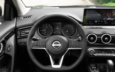 Nissan Qashqai, 2026 год, 2 180 000 рублей, 14 фотография