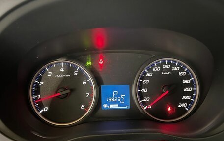 Mitsubishi Outlander III рестайлинг 3, 2012 год, 1 300 000 рублей, 33 фотография