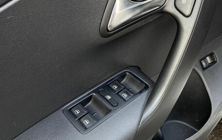 Volkswagen Polo VI (EU Market), 2017 год, 1 119 000 рублей, 16 фотография