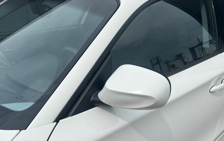 BMW 1 серия, 2011 год, 780 000 рублей, 10 фотография