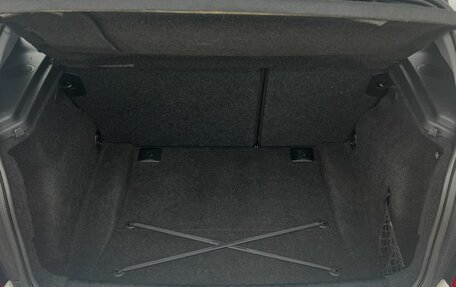 BMW 1 серия, 2011 год, 780 000 рублей, 13 фотография