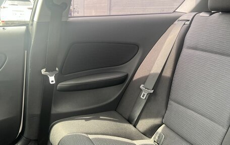 BMW 1 серия, 2011 год, 780 000 рублей, 22 фотография