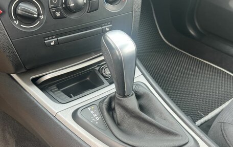 BMW 1 серия, 2011 год, 780 000 рублей, 21 фотография