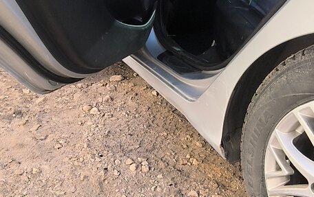 Hyundai Elantra V, 2013 год, 799 900 рублей, 4 фотография