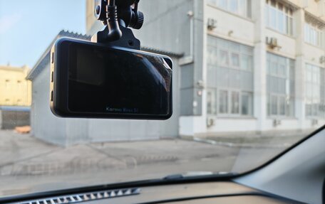 Geely Coolray I, 2022 год, 1 750 000 рублей, 2 фотография
