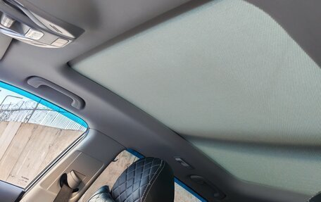 Geely Coolray I, 2022 год, 1 750 000 рублей, 15 фотография