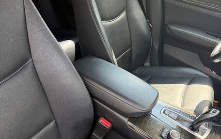 BMW X3, 2013 год, 2 450 000 рублей, 7 фотография