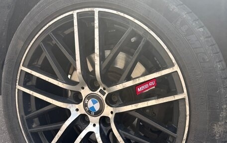 BMW X3, 2013 год, 2 450 000 рублей, 9 фотография