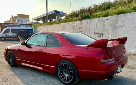 Nissan Skyline, 1997 год, 1 600 000 рублей, 13 фотография