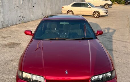 Nissan Skyline, 1997 год, 1 600 000 рублей, 15 фотография