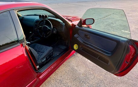 Nissan Skyline, 1997 год, 1 600 000 рублей, 18 фотография
