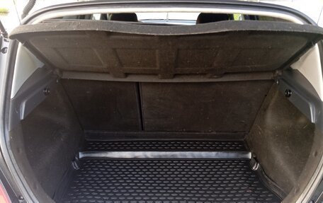 Hyundai i30 I, 2010 год, 540 000 рублей, 8 фотография