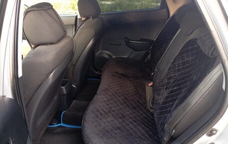 Hyundai i30 I, 2010 год, 540 000 рублей, 7 фотография