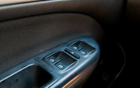 Skoda Octavia, 2011 год, 800 000 рублей, 21 фотография