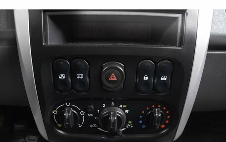 Nissan Almera, 2017 год, 749 000 рублей, 16 фотография