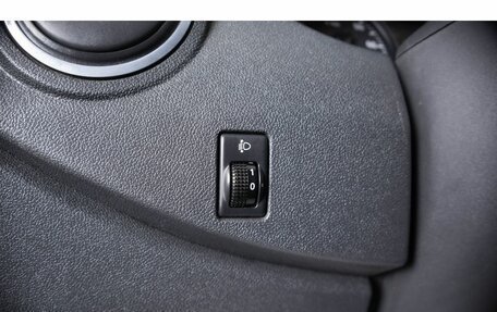 Nissan Almera, 2017 год, 749 000 рублей, 18 фотография