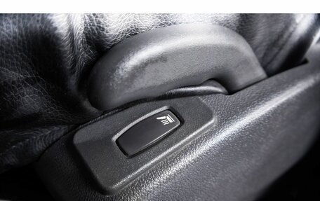 Nissan Almera, 2017 год, 749 000 рублей, 19 фотография